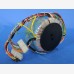 Sedlbauer RTO 859265 toroidal transformer